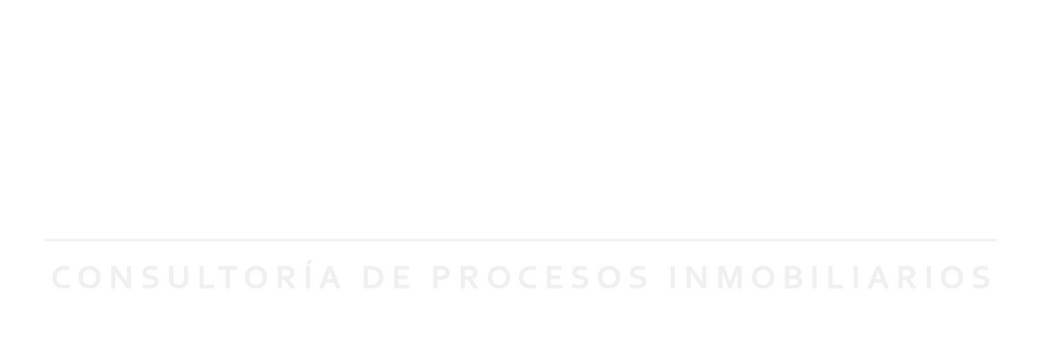 Logo Método CIMIENTO