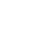 Logo de Formación inicial CIMIENTO
