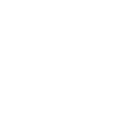 3. Próximo paso recomendado Logo de Próximo paso recomendado