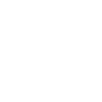 Consultoría por Grieta Logo de Consultoría por Grieta