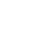 Logo de Varias Grietas conectadas