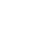 Estandarización Operativa Logo de Estandarización Operativa