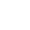 Diagnóstico CIMIENTO Logo de Diagnóstico CIMIENTO