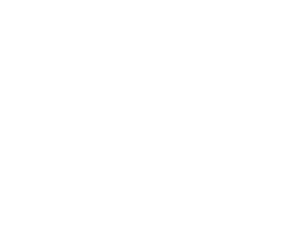2. Grietas conectadas Logo de Grietas conectadas