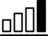 Logo de el desorden no escala